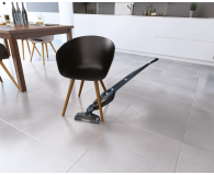 Electrolux ODKURZACZ BEZPRZEWODOWY ERGORAPIDO, EER75NOW### - 1380353 - zdjęcie 9